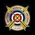 🎯Golden Arrow 🎯 (@ga_archery) Twitter profile photo 🎯Golden Arrow 🎯 (@ga_archery) Twitter profile photo