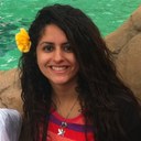 Sandy Maher - @sandymessiha - Twitter