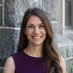 Dr. Elise M Cardinale (@elisecardinale) Twitter profile photo Dr. Elise M Cardinale (@elisecardinale) Twitter profile photo
