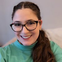Laura Fiegelist (@laurafigs) 's Twitter Profile