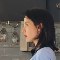 𝐇𝐚𝐫𝐥𝐞𝐲 📝 (@kingsooyeon) 's Twitter Profile