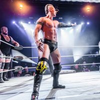 TF⚡️DU (@seankustom) 's Twitter Profile