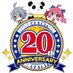 ホビーステーション@イベント案内 (@hbst_event) Twitter profile photo ホビーステーション@イベント案内 (@hbst_event) Twitter profile photo