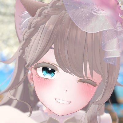 みざり＠VRC (@misery_vrc) / Posts / X