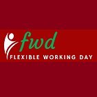 Flexible Working Day(@flexiworkday) 's Twitter Profile Photo