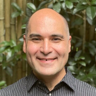 Engineering leader @ https://t.co/TdCsapVEcx from acquisition. Family guy. Ex-Heroku, ex-Canonical, ex-Zope, mostly ex-professional singer.