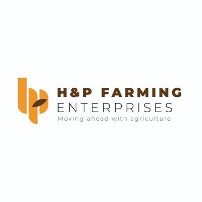 h_pfarming Profile Picture