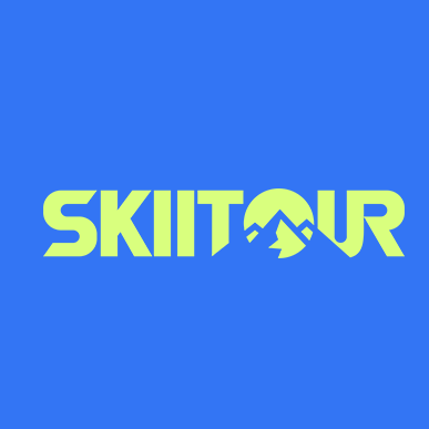 ＳｋｉｉＴｏｕｒ