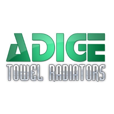 ADIGE Towel Radiators is the UK's leading #bathroomradiator and #heatedtowelrails specialist offering range of products & designs to complete your #bathroom.