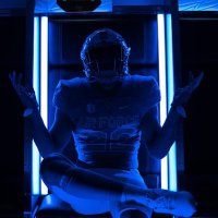 Luke Rauh (@lukerauh) 's Twitter Profile