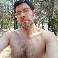Rodrigo Cortez 🌈 ¡Disco, vino y Pumas! (@billyrody) 's Twitter Profile Photo Rodrigo Cortez 🌈 ¡Disco, vino y Pumas! (@billyrody) 's Twitter Profile Photo