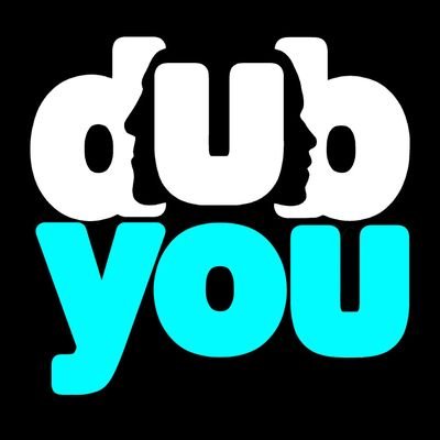 dubyoustudios Profile Picture