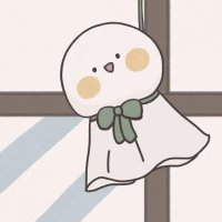 斎藤知白 (@hawogol534) 's Twitter Profile Photo