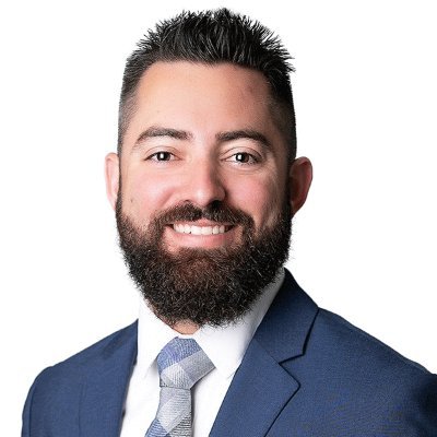 richardrhickman's profile picture. Personal Cybersecurity for High Net Worth Individuals and Executives. Because your company’s cyber doesn’t cover your home, or spouse, or kids computers.