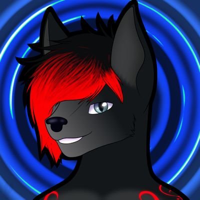 griffwolf28's profile picture. 