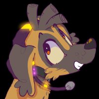 Canary🐕🔞 (@canaryprimaryop) 's Twitter Profile