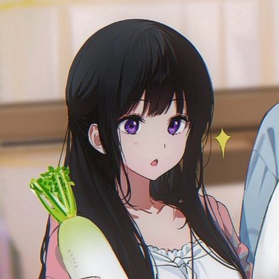 idiotblueberry's profile picture. 🩷💜💙🏳️‍🌈