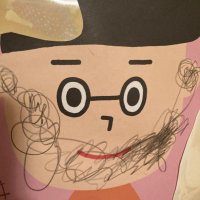 ひまなあお (@moha1822251439) Twitter profile photo