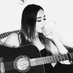 Amy Kirkpatrick (@_akirkpatrick) Twitter profile photo Amy Kirkpatrick (@_akirkpatrick) Twitter profile photo