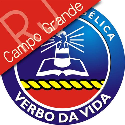 Somos uma verdadeira família de braços abertos para recebê-los. Faça-nos uma visita: Rua Alfredo de Moraes, 685 - Campo Grande - RJ