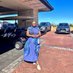 Ozza (@olwetukalimashe) Twitter profile photo Ozza (@olwetukalimashe) Twitter profile photo