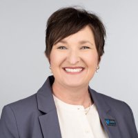 Amy Allen (@6allens) 's Twitter Profile