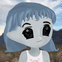 Creek (@thebasedcreek) 's Twitter Profile