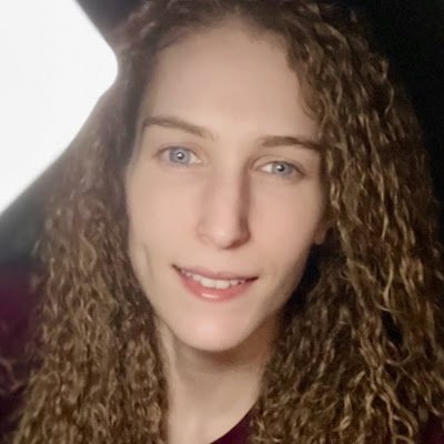 J_Rose_7777777's profile picture. 