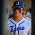 Robby Santana (@robby_s35) Twitter profile photo Robby Santana (@robby_s35) Twitter profile photo