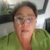 Pat Toulousse (@fpatygm) Twitter profile photo Pat Toulousse (@fpatygm) Twitter profile photo