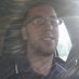 ryon philbrick (@tat2ddaddy11) Twitter profile photo ryon philbrick (@tat2ddaddy11) Twitter profile photo