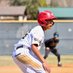 Avery Ybarra (@ybarravery8) Twitter profile photo Avery Ybarra (@ybarravery8) Twitter profile photo