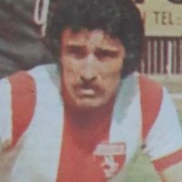 ellibeş (@forzaellibes) 's Twitter Profile Photo ellibeş (@forzaellibes) 's Twitter Profile Photo