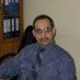 عبدالله بن شراحي (@a_shurahi) Twitter profile photo عبدالله بن شراحي (@a_shurahi) Twitter profile photo