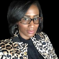 TiffanyTynesCurry (@drtynescurry) 's Twitter Profile