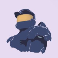 Vorpal (@spartanvorpal) 's Twitter Profile
