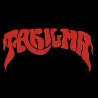 Takilma (@takilma) 's Twitter Profile