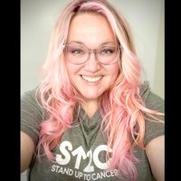 Robyn Harney (@iamrobynnicole) 's Twitter Profile