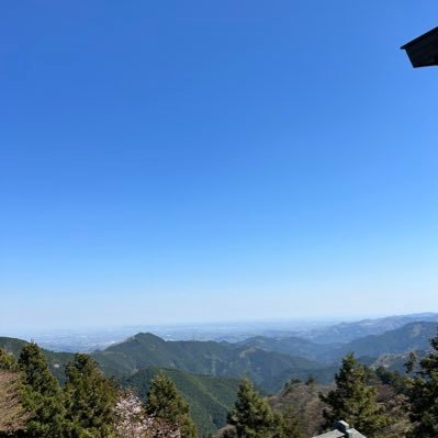 DAI315315315's profile picture. ツッコミ面白い、共感出来たらフォローして下さい！