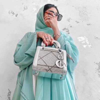 yara3488's profile picture. 