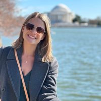 Christine Brady (@christinebrady) 's Twitter Profile Photo Christine Brady (@christinebrady) 's Twitter Profile Photo