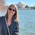 Christine Brady (@christinebrady) Twitter profile photo Christine Brady (@christinebrady) Twitter profile photo