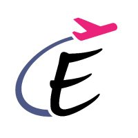 Embolden Adventures (@emboldenadventr) 's Twitter Profile