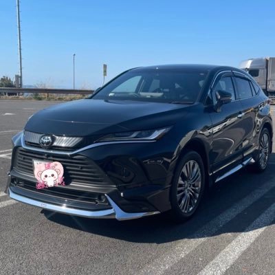 ctZ3uO3RFLp1QIk's profile picture. 🌹🌹愛媛のI木さん🥈🦁G→N屋敷さん8🌟→H間さん→Y原さん→🌹🌹K野です🌹🌹悠々自適な生活したい⛳️🏌️‍♀️❤️ そこからの景色を見る👀‼️     ❤️6🌟&7🌟SU🐝GET❤️                           次の目標は、8🌟🤩日々、今より良くなる努力する‼️