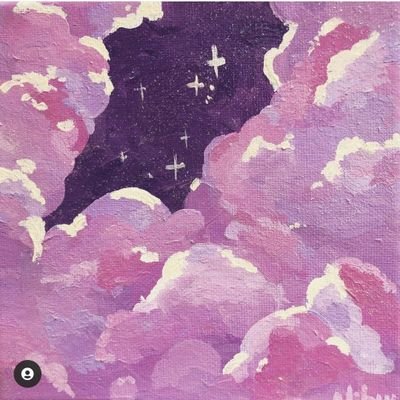 Melocoton11d's profile picture. 