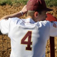 Jackson Ludewig (@jacksonludewig) 's Twitter Profile Photo Jackson Ludewig (@jacksonludewig) 's Twitter Profile Photo