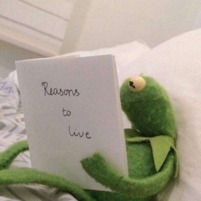 A10nN_E's profile picture. 正在探索新世界……