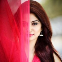 Ekta(@Ekta76502699) 's Twitter Profile Photo