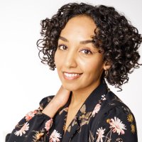 Maya Nalli (@mayanalli) 's Twitter Profile Photo Maya Nalli (@mayanalli) 's Twitter Profile Photo