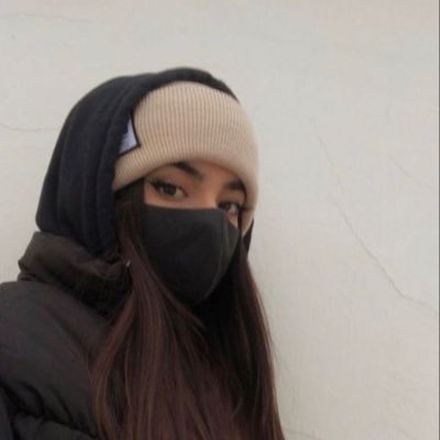 sc account: @ssyaziiss ياكسري اللي عجزت القى له جبر (25-2-21💔)